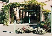 Vert Hôtel Résidence