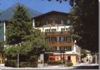 Pinzolo - Dolomiti