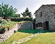 Colle Etrusco Salivolpi
