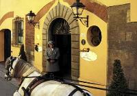Dell'Orologio