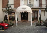 La Noce