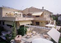Villa Katy