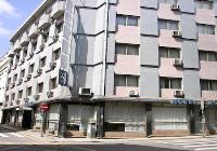 São José