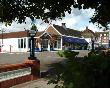 Best Western Master Robert Heathrow