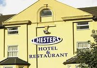 Chesters Hotel