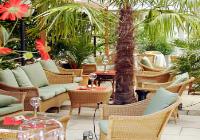 Trend Hotel