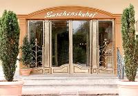 Laschenksyhof