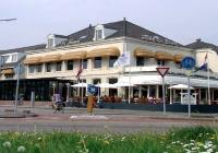 Hotel Restaurant de Beurs