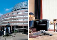 Dorint Hotel