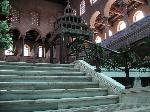 Saint Laurence's Basilica 