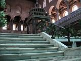 Saint Laurence's Basilica 