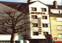 Courtonne