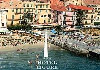 Ligure