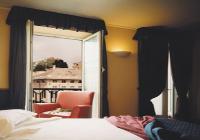 Best Western Metropoli
