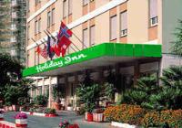 Holiday Inn