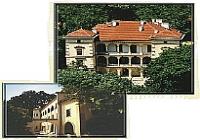 Erazm