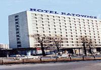Katowice Hotel