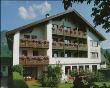 Hotel Gastehaus Kendler