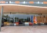Àgora BCN