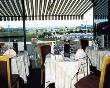 Holiday Inn Metz