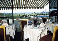 Holiday Inn Metz