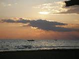 Turkish Riviera