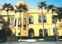 Hotel San Gil
