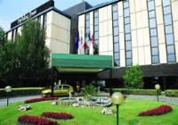 Holiday Inn Venice Marghera