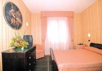 Hotel La Pace