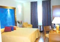 Hotel Repubblica Marinara