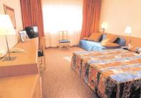 Novotel Ieper
