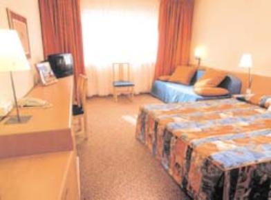 Novotel Ieper