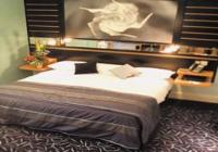 Crowne Plaza Dublin - Northwood