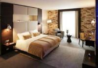 Absolute Limerick Hotel
