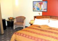 Best Western Vilnius Hotel