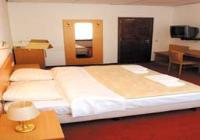 Milano Hotel