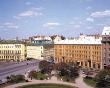 Angleterre Hotel