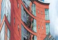 Scandic Molndal and Gothenburg City Card