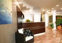 Hotel Del Mare