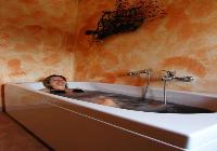 Agriturismo Biologico Antico Uliveto