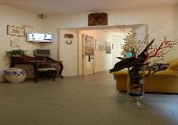 Hotel La Perla