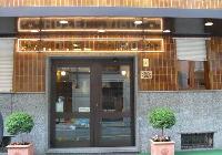 Hotel Cairo