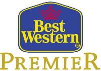Best Western Premier Kraków