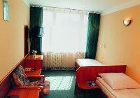 Hotel Krakus