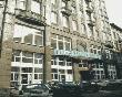 Hotel Savoy