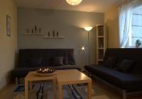 Apartament 'Dominikański'