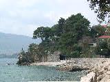 herceg novi