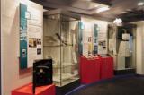 Islington Museum