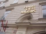 Haus der Musik 