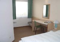 THE ZLEEP HOTEL HAMBURG